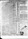 Irvine Times Friday 23 January 1885 Page 8