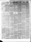 Irvine Times Friday 30 January 1885 Page 2