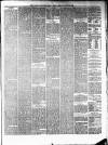 Irvine Times Friday 30 January 1885 Page 3