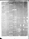 Irvine Times Friday 30 January 1885 Page 4