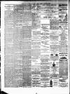 Irvine Times Friday 30 January 1885 Page 6