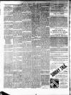 Irvine Times Friday 30 January 1885 Page 8