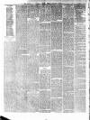 Irvine Times Friday 06 February 1885 Page 2