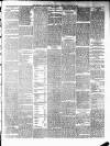 Irvine Times Friday 06 February 1885 Page 3