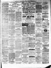 Irvine Times Friday 06 February 1885 Page 6