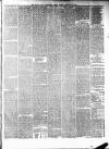 Irvine Times Friday 20 February 1885 Page 3