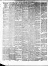 Irvine Times Friday 20 February 1885 Page 4