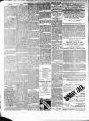 Irvine Times Friday 27 February 1885 Page 8