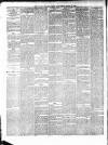 Irvine Times Friday 20 March 1885 Page 4