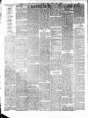 Irvine Times Friday 03 April 1885 Page 2