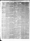 Irvine Times Friday 03 April 1885 Page 4