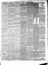 Irvine Times Friday 03 April 1885 Page 5