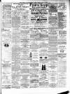 Irvine Times Friday 03 April 1885 Page 7