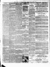 Irvine Times Friday 03 April 1885 Page 8