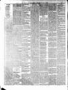 Irvine Times Friday 29 May 1885 Page 2