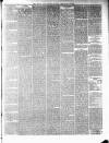 Irvine Times Friday 29 May 1885 Page 3