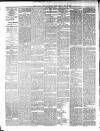 Irvine Times Friday 29 May 1885 Page 4
