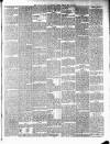 Irvine Times Friday 29 May 1885 Page 5