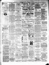 Irvine Times Friday 29 May 1885 Page 7