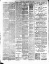 Irvine Times Friday 29 May 1885 Page 8