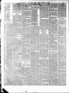 Irvine Times Friday 18 September 1885 Page 2