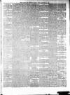 Irvine Times Friday 18 September 1885 Page 3