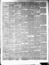 Irvine Times Friday 18 September 1885 Page 5