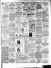 Irvine Times Friday 18 September 1885 Page 7