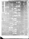 Irvine Times Friday 06 November 1885 Page 2