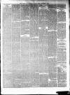 Irvine Times Friday 06 November 1885 Page 3