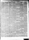 Irvine Times Friday 06 November 1885 Page 5