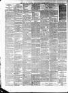 Irvine Times Friday 06 November 1885 Page 6