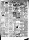 Irvine Times Friday 06 November 1885 Page 7