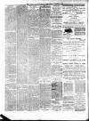 Irvine Times Friday 06 November 1885 Page 8