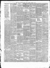 Irvine Times Friday 01 January 1886 Page 2