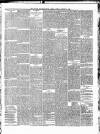 Irvine Times Friday 01 January 1886 Page 3