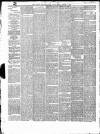 Irvine Times Friday 01 January 1886 Page 4