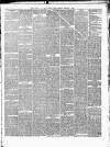 Irvine Times Friday 01 January 1886 Page 5