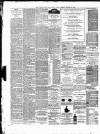 Irvine Times Friday 01 January 1886 Page 6
