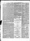 Irvine Times Friday 01 January 1886 Page 8