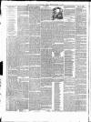 Irvine Times Friday 15 January 1886 Page 2