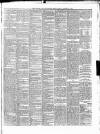 Irvine Times Friday 15 January 1886 Page 3