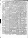 Irvine Times Friday 15 January 1886 Page 4
