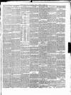 Irvine Times Friday 15 January 1886 Page 5