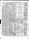 Irvine Times Friday 15 January 1886 Page 6