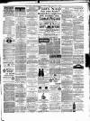 Irvine Times Friday 15 January 1886 Page 7