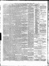 Irvine Times Friday 15 January 1886 Page 8