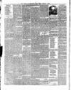 Irvine Times Friday 19 February 1886 Page 2