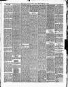 Irvine Times Friday 19 February 1886 Page 3