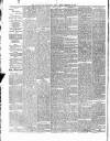 Irvine Times Friday 19 February 1886 Page 4